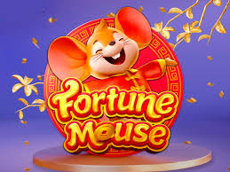 slot fortune tiger baixar ícone